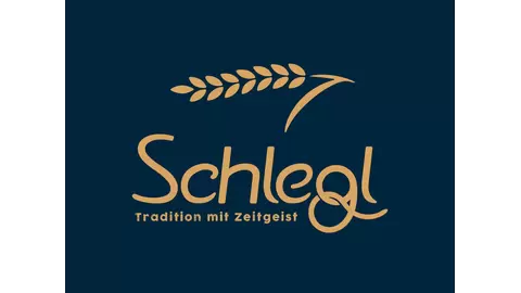 logo-baeckerei-schlegl