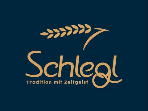 logo-baeckerei-schlegl