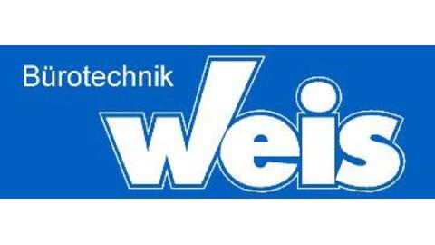 logo-buerotechnik-weiss