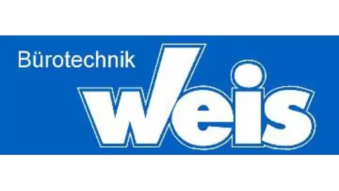 logo-buerotechnik-weiss