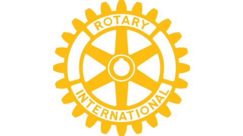 logo-rotary-club-neuburg-donau