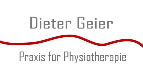 logo-dieter-geier-praxis-fuer-physiotherapie