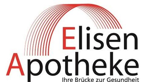 logo-elisen-apotheke