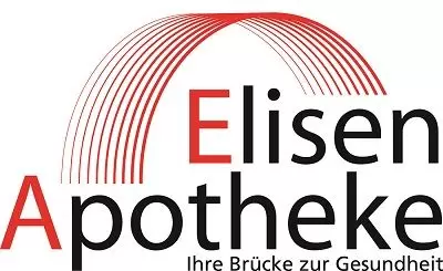 logo-elisen-apotheke