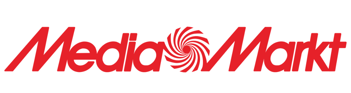 logo-media-markt