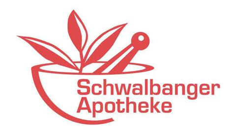 schwalbanger-apotheke