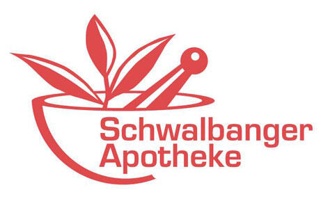 schwalbanger-apotheke