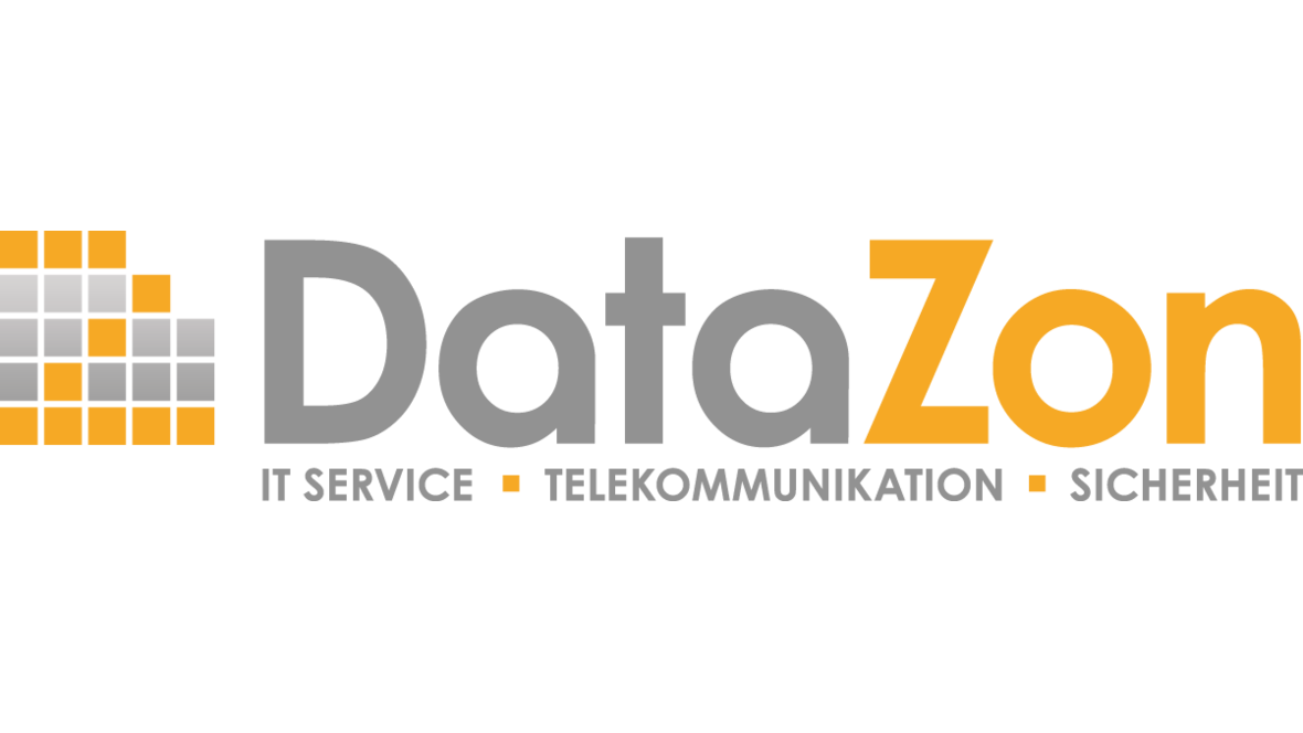 logo-datazon