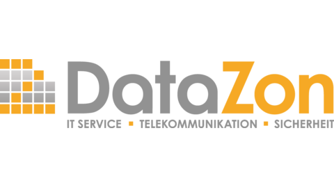 logo-datazon