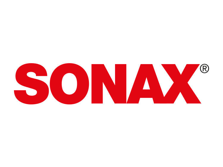 sonax-in-neuburg