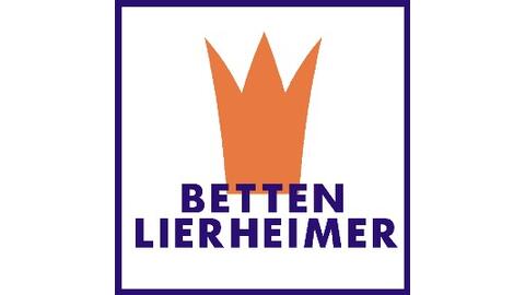 logo-betten-lierheimer