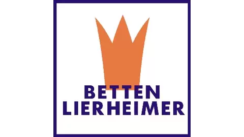 logo-betten-lierheimer