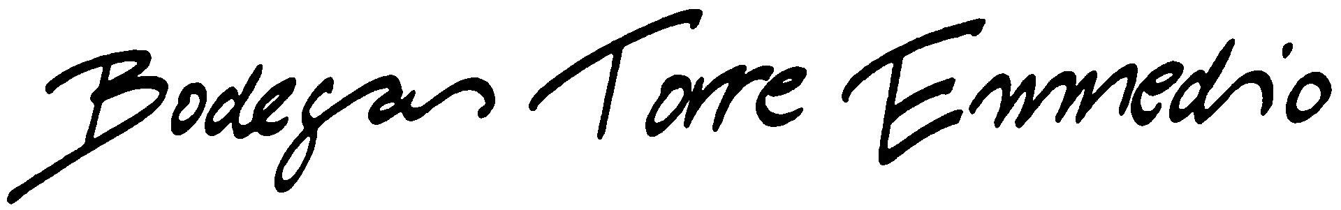 torre-enmedio-logo