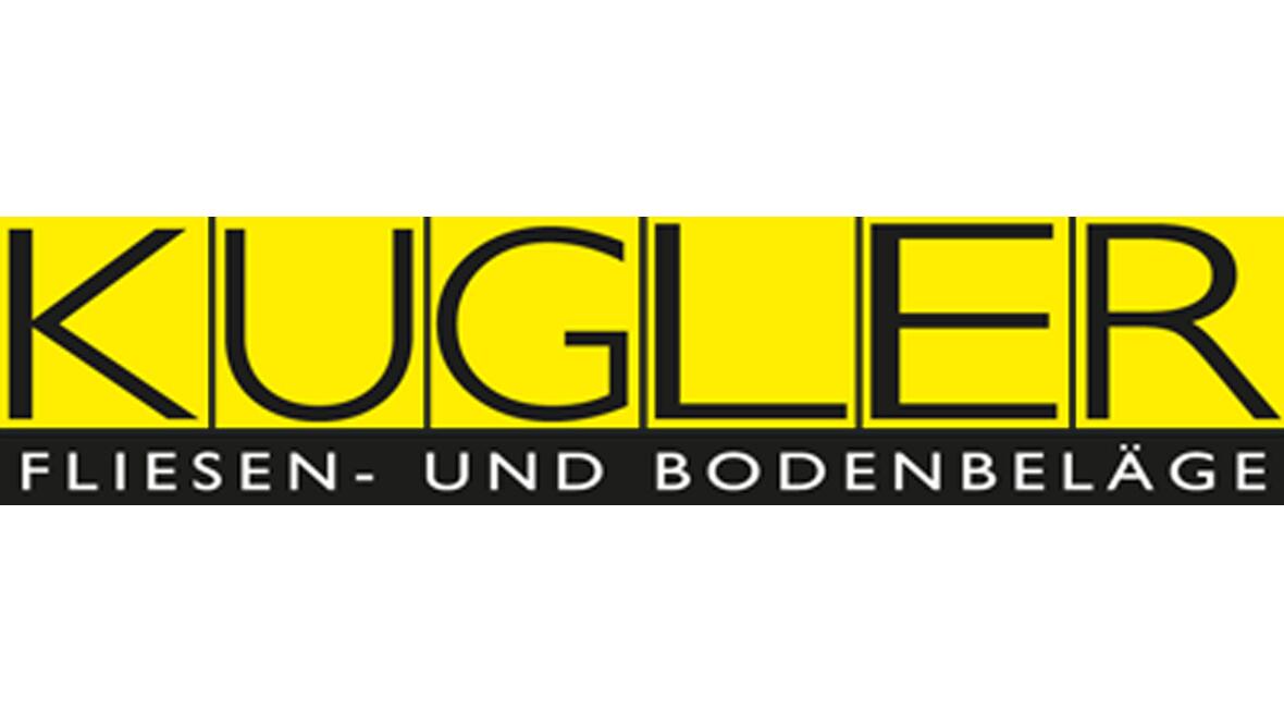 fliesen-kugler-logo