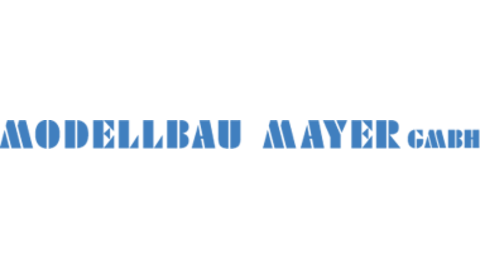 logo-modellbau-mayer