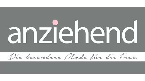 logo-anziehend