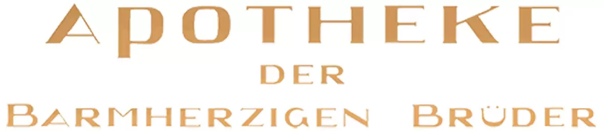 apotheke-der-barmherzigen-brueder