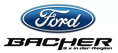 ford-bacher