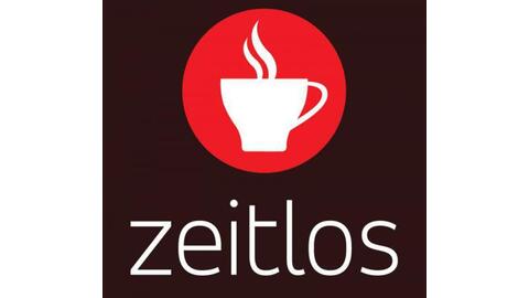 logo-cafe-zeitlos