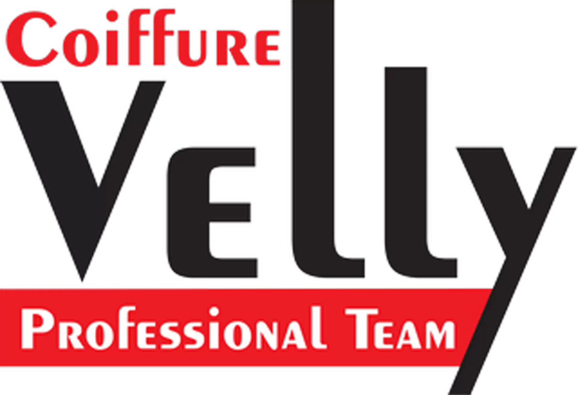 logo-velly