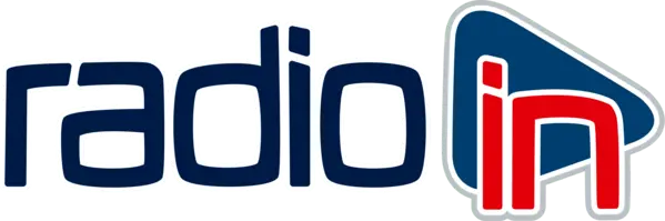 logo-radio-in