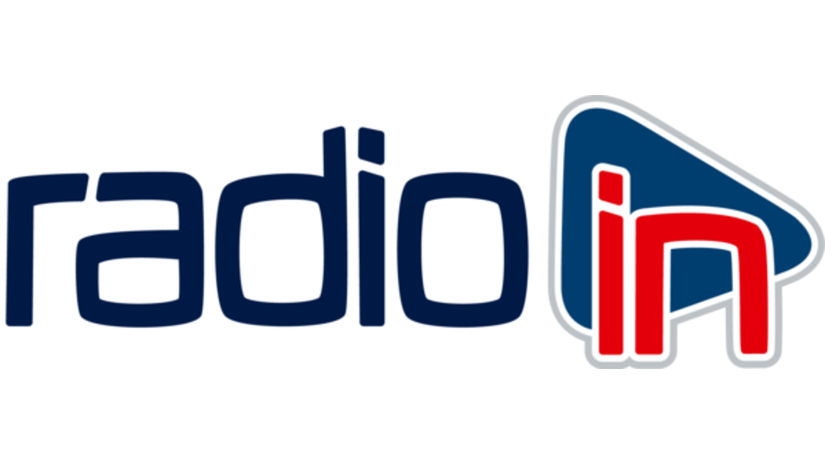 logo-radio-in