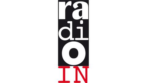 logo-radio-in