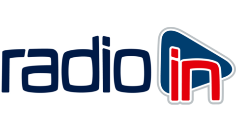 logo-radio-in