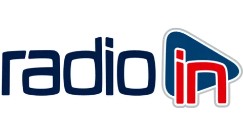 logo-radio-in