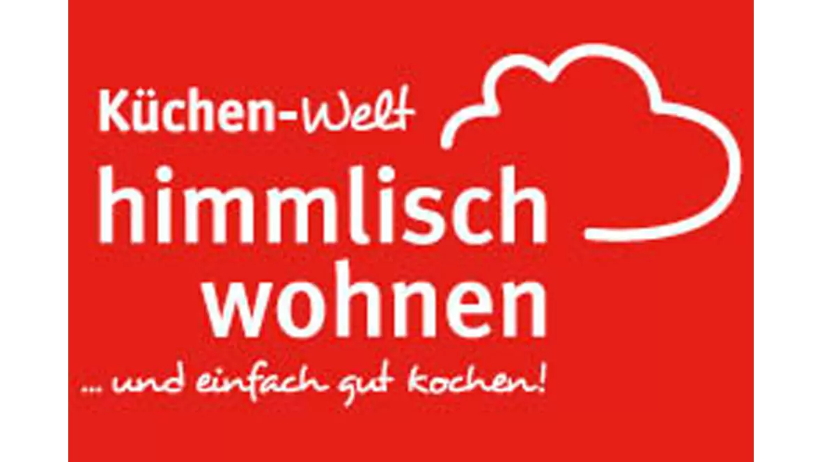 logo-himmlisch-wohnen