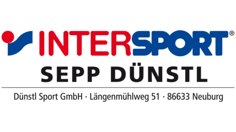 logo-intersport-sepp-duenstl