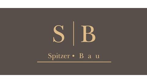 spitzerbau-logo