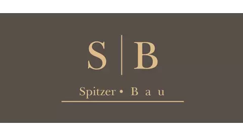 spitzerbau-logo