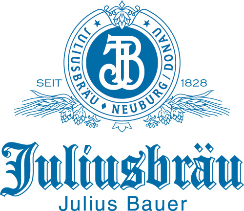juliusbraeu-logo