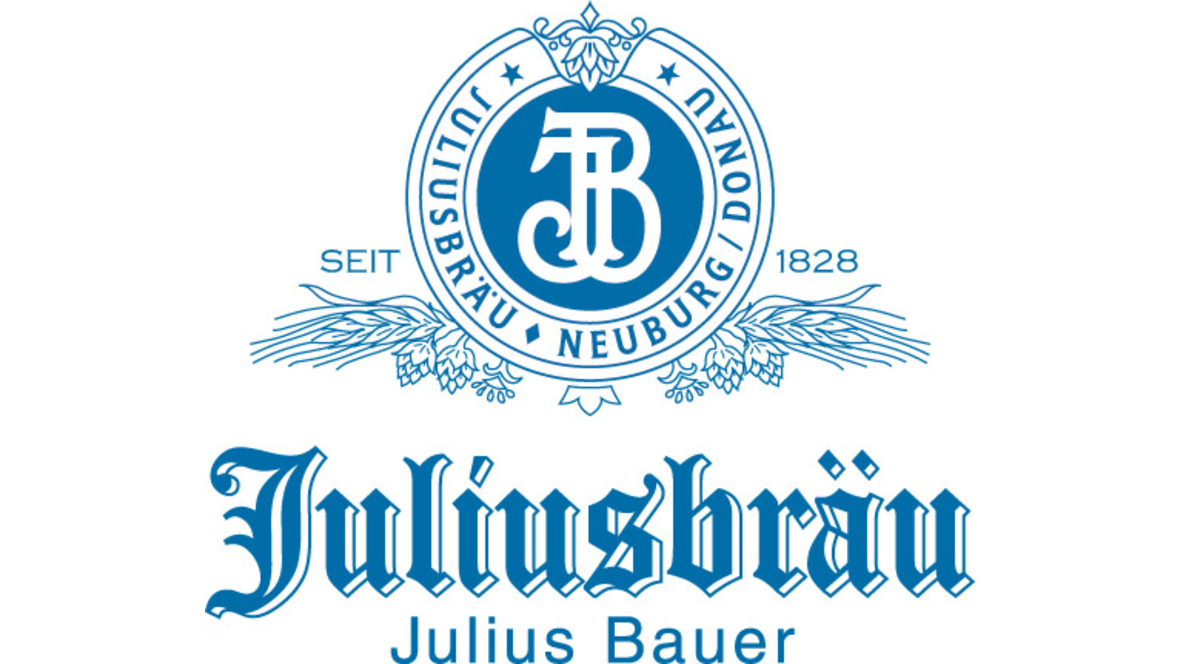 juliusbraeu-logo
