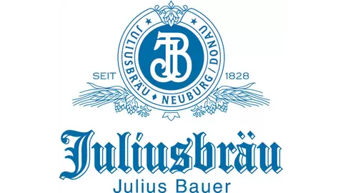 juliusbraeu-logo