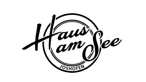 haus-am-see