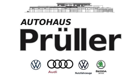 autohaus-prueller-logo-copy