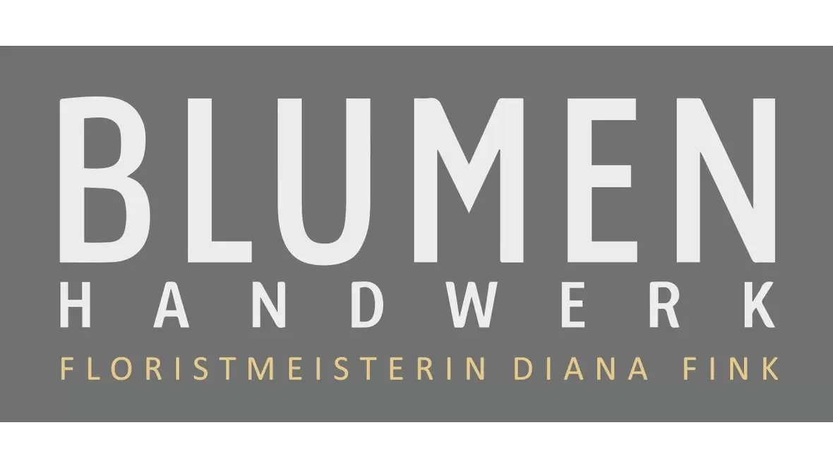 blumenhandwerk-logo