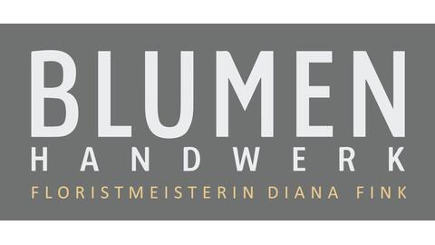 blumenhandwerk-logo