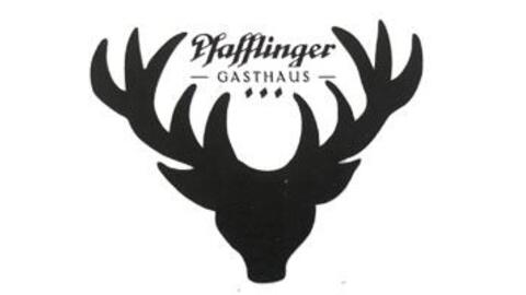 pfafflinger-logo