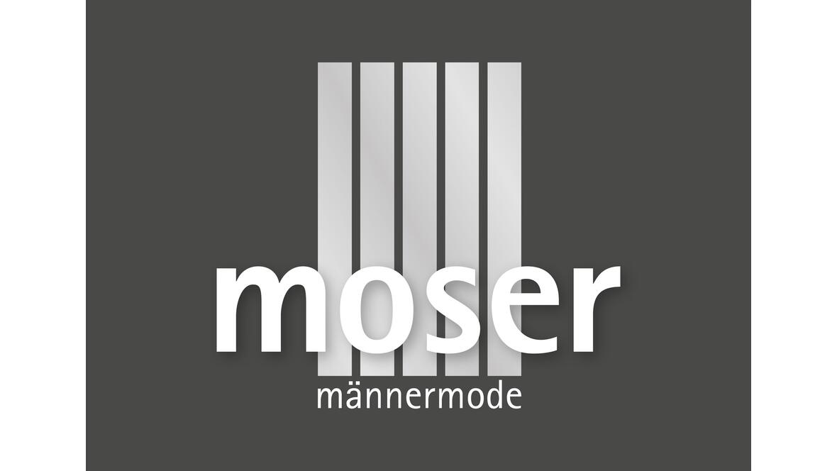 moser-maennermode