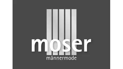 moser-maennermode