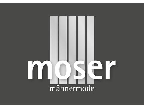 moser-maennermode