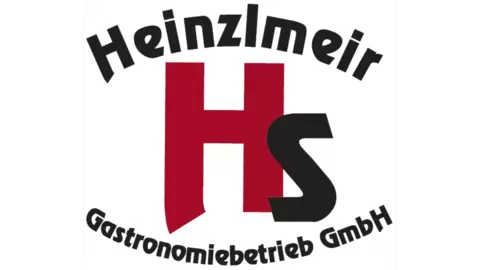 heinzlmeir-logo