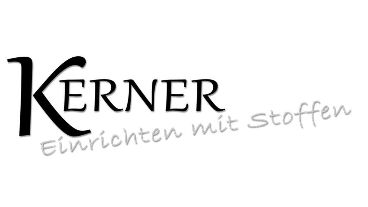logo-kerner