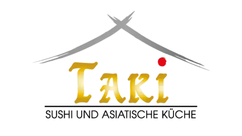 taki-sushi-asiatische-kueche
