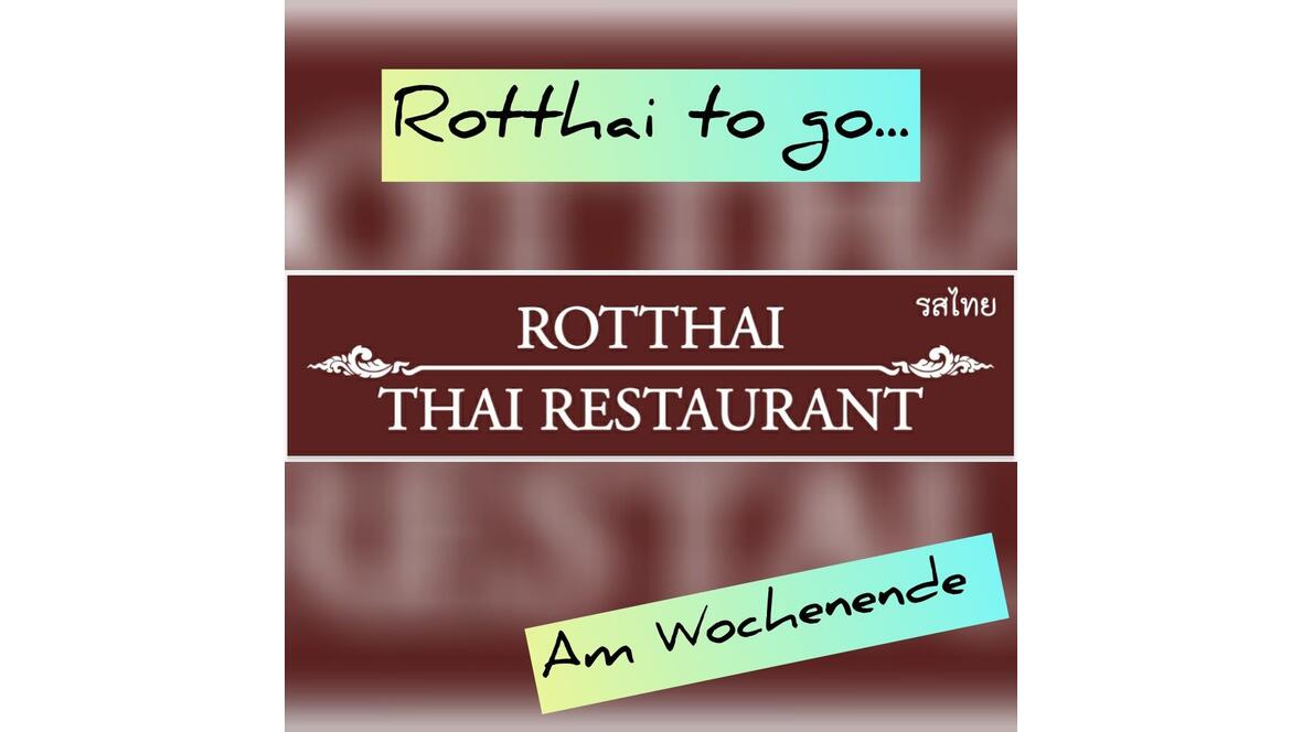 logo-rotthai