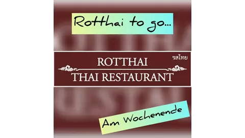 logo-rotthai