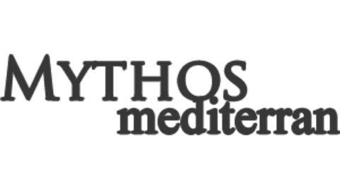 das-mythos-logo